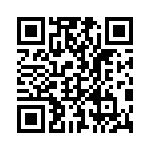 ABM10DRYS QRCode