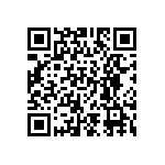 ABM10DSEF-S243 QRCode