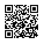 ABM10DSXS QRCode