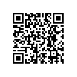 ABM10DTAD-S273 QRCode