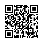 ABM10DTAD QRCode