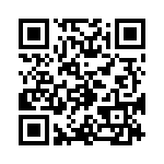 ABM10DTAI QRCode