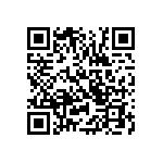 ABM10DTAS-S189 QRCode