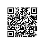 ABM10DTAT-S189 QRCode