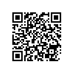 ABM10DTBD-S273 QRCode