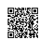 ABM10DTBN-S664 QRCode