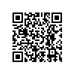 ABM10DTBT-S664 QRCode