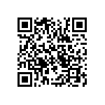 ABM10DTBZ-S664 QRCode