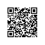 ABM10DTKD-S328 QRCode