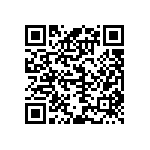 ABM10DTKH-S288 QRCode