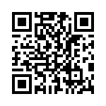 ABM10DTKH QRCode