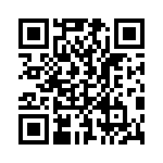 ABM10DTKN QRCode