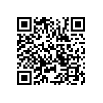 ABM10DTKS-S288 QRCode