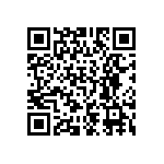 ABM10DTMS-S189 QRCode