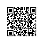 ABM10DTMT-S273 QRCode