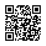 ABM10DTMT QRCode