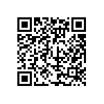 ABM10W-16-0000MHZ-4-J2Z-T3 QRCode