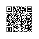 ABM10W-16-0000MHZ-6-D1X-T3 QRCode