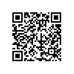 ABM10W-16-0000MHZ-6-J1Z-T3 QRCode