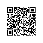 ABM10W-16-0000MHZ-8-J2Z-T3 QRCode