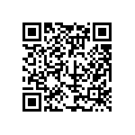 ABM10W-16-0000MHZ-8-K1Z-T3 QRCode