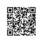 ABM10W-16-0132MHZ-4-J2Z-T3 QRCode