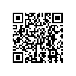 ABM10W-16-0132MHZ-6-J1Z-T3 QRCode