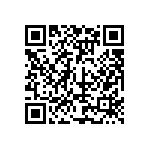 ABM10W-16-0132MHZ-7-D2X-T3 QRCode