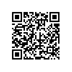 ABM10W-16-3676MHZ-4-D2X-T3 QRCode