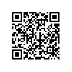 ABM10W-16-3676MHZ-6-K2Z-T3 QRCode