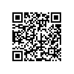 ABM10W-16-3676MHZ-7-J2Z-T3 QRCode