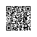 ABM10W-16-3840MHZ-4-D2X-T3 QRCode