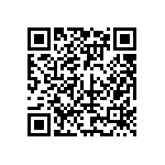 ABM10W-16-6667MHZ-6-J1Z-T3 QRCode