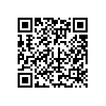 ABM10W-16-6667MHZ-6-K1Z-T3 QRCode