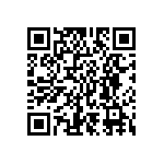 ABM10W-16-6667MHZ-8-K1Z-T3 QRCode