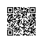 ABM10W-16-8000MHZ-4-D1X-T3 QRCode