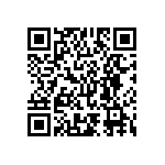 ABM10W-16-8000MHZ-4-D2X-T3 QRCode