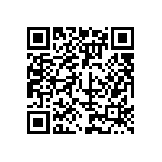 ABM10W-16-8000MHZ-4-J1Z-T3 QRCode