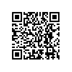 ABM10W-16-8000MHZ-4-J2Z-T3 QRCode