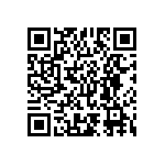 ABM10W-16-8000MHZ-6-D1X-T3 QRCode