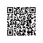 ABM10W-16-8000MHZ-6-J2Z-T3 QRCode