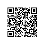 ABM10W-16-8000MHZ-6-K1Z-T3 QRCode