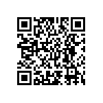 ABM10W-16-8000MHZ-8-D1X-T3 QRCode