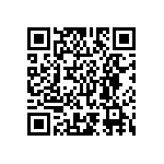 ABM10W-16-8000MHZ-8-J1Z-T3 QRCode