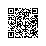 ABM10W-16-9340MHZ-4-J1Z-T3 QRCode