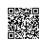 ABM10W-16-9340MHZ-8-D2X-T3 QRCode