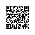 ABM10W-16-9344MHZ-4-J1Z-T3 QRCode