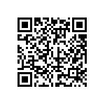 ABM10W-16-9344MHZ-4-K2Z-T3 QRCode