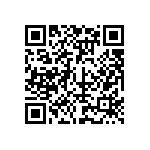 ABM10W-16-9344MHZ-7-D2X-T3 QRCode