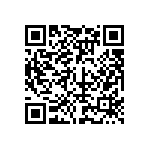 ABM10W-16-9344MHZ-8-J1Z-T3 QRCode